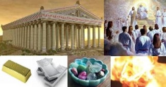 Изучаване на Библията: Коринтяни